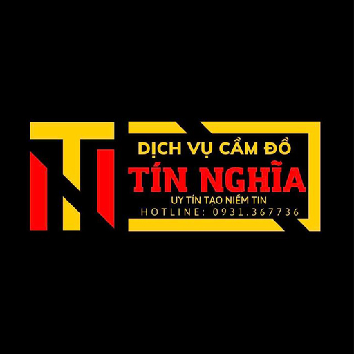 logo-tin-nghia